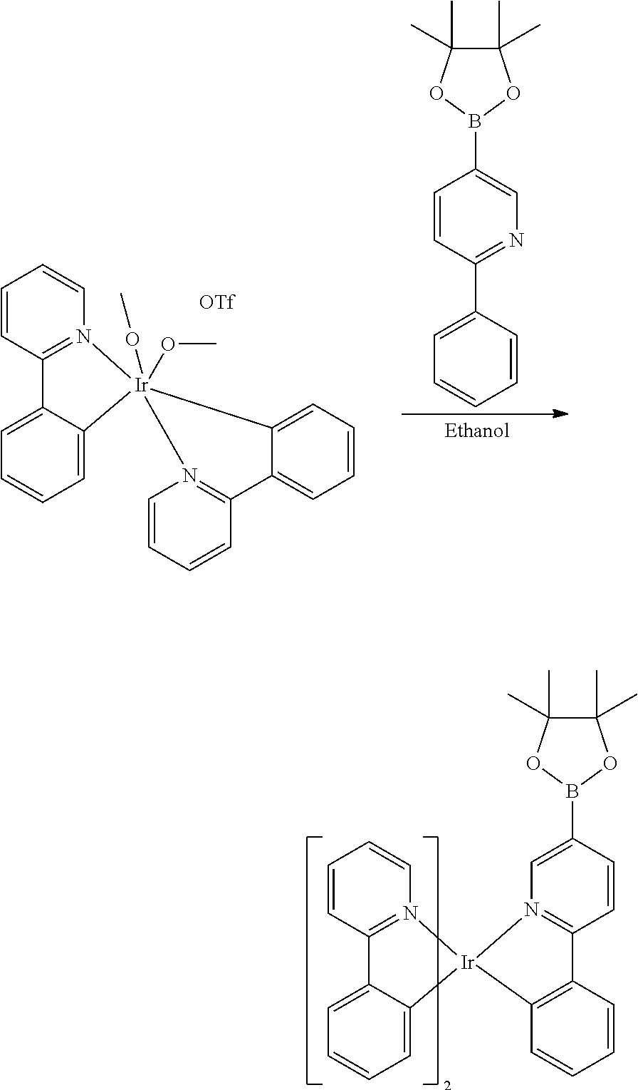 Figure US20110227049A1-20110922-C00243