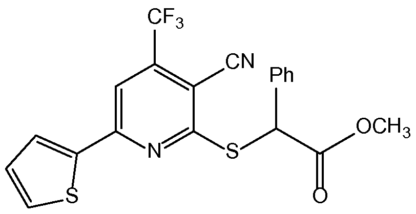Figure imgf000035_0003