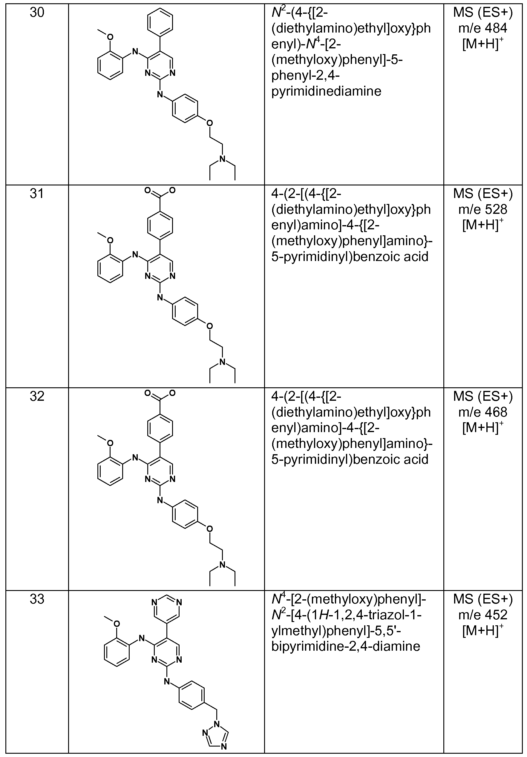 Figure imgf000037_0001