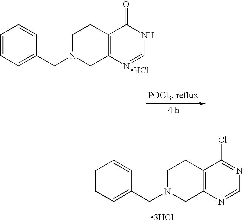 Figure US20060217448A1-20060928-C00026