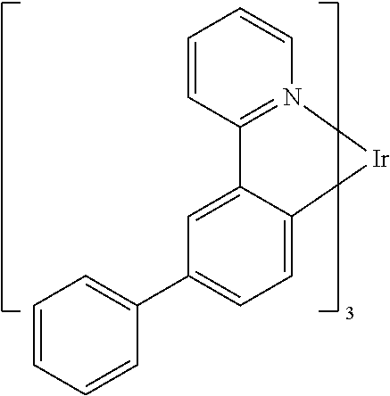 Figure US09217004-20151222-C00144