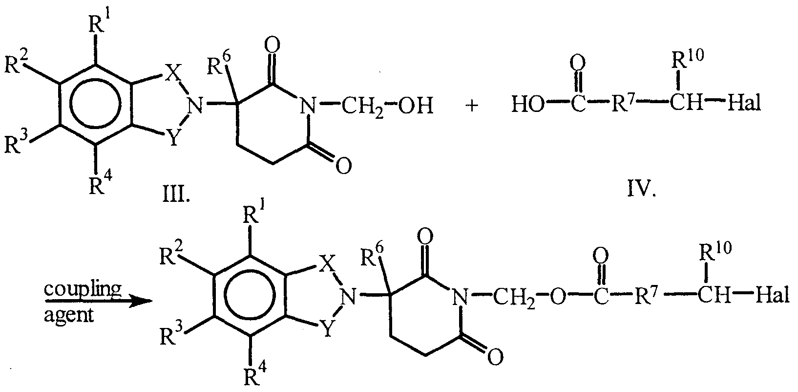 Figure imgf000010_0001