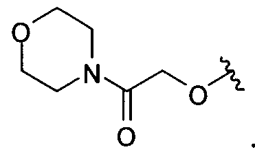 Figure imgf000033_0001