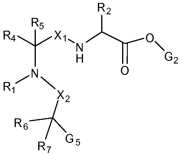 Figure imgf000283_0001