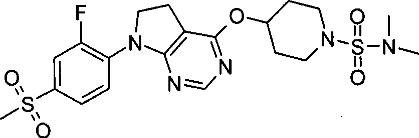 Figure A200780033662D01772