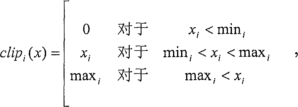 Figure C2006100930540002C3