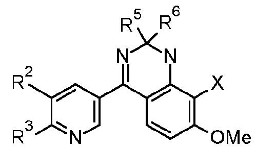 Figure imgf000018_0002
