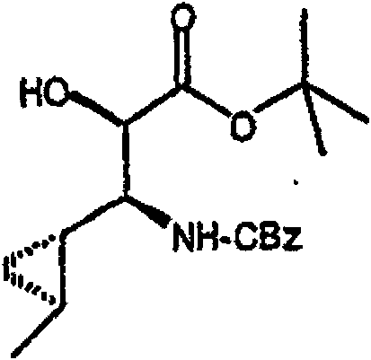 Figure BSA00000554725402152