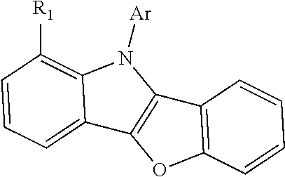 Figure US11834459-20231205-C00212