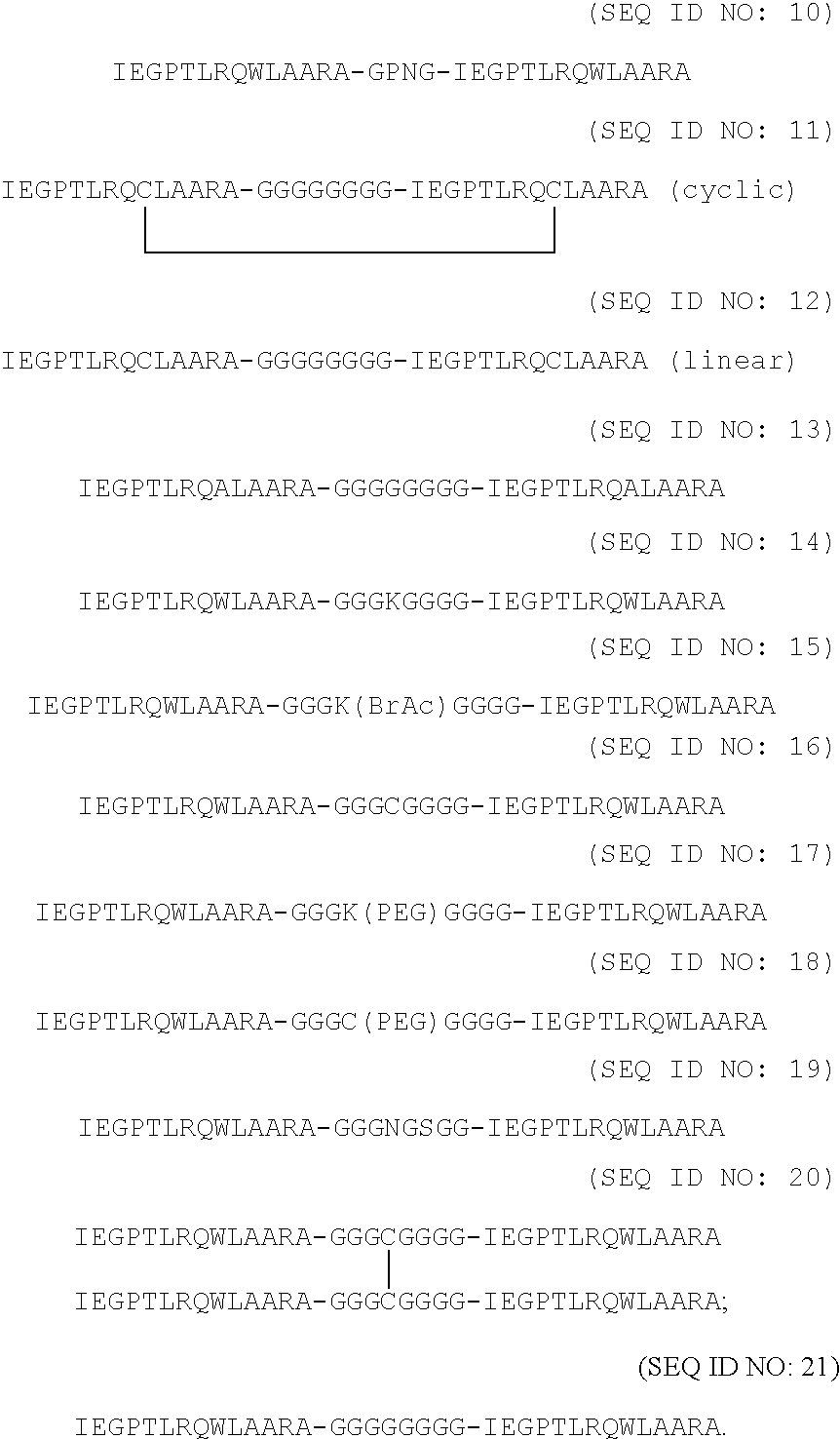 Figure US06835809-20041228-C00006