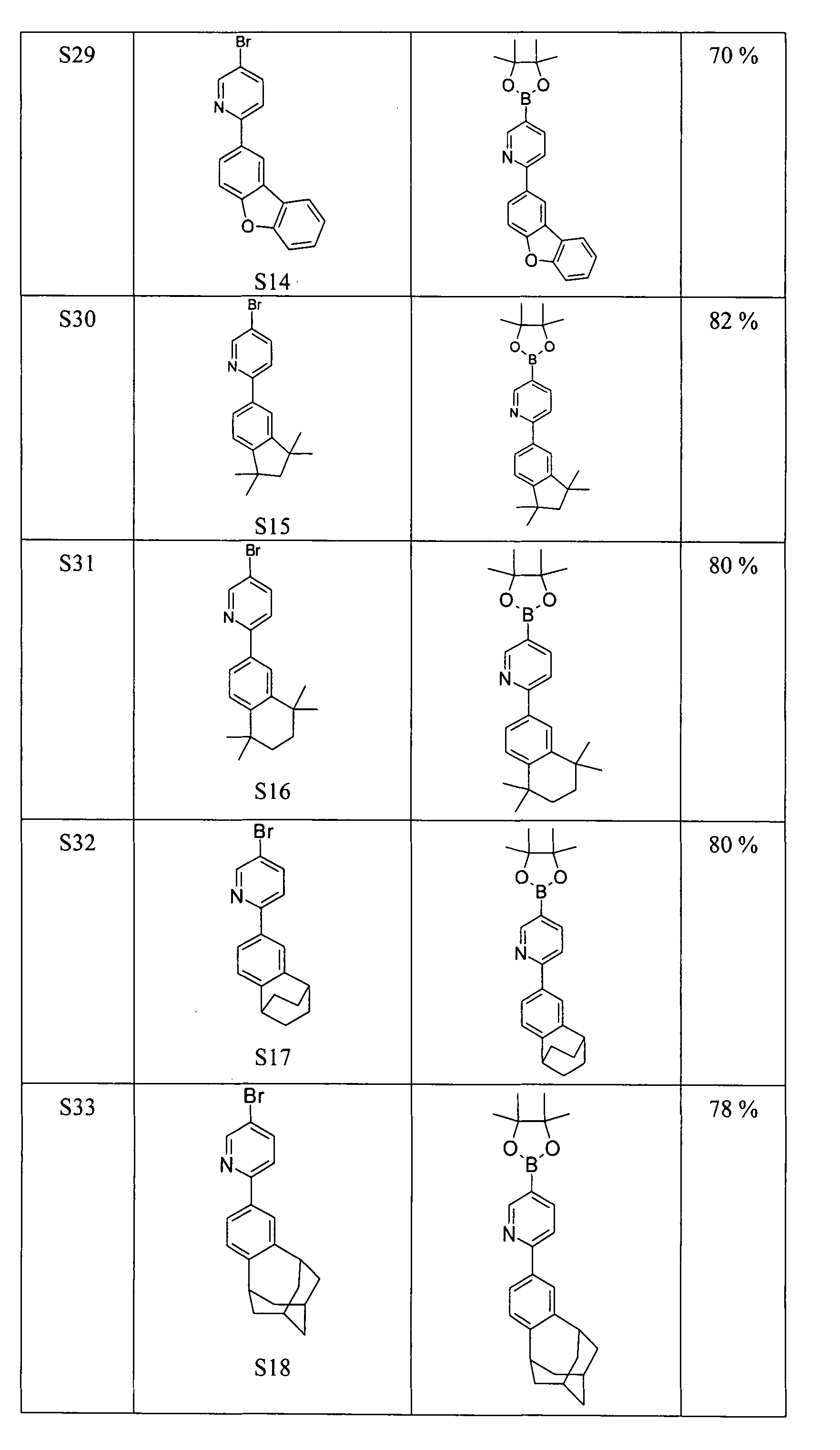 Figure 105102876-A0202-12-0125-622