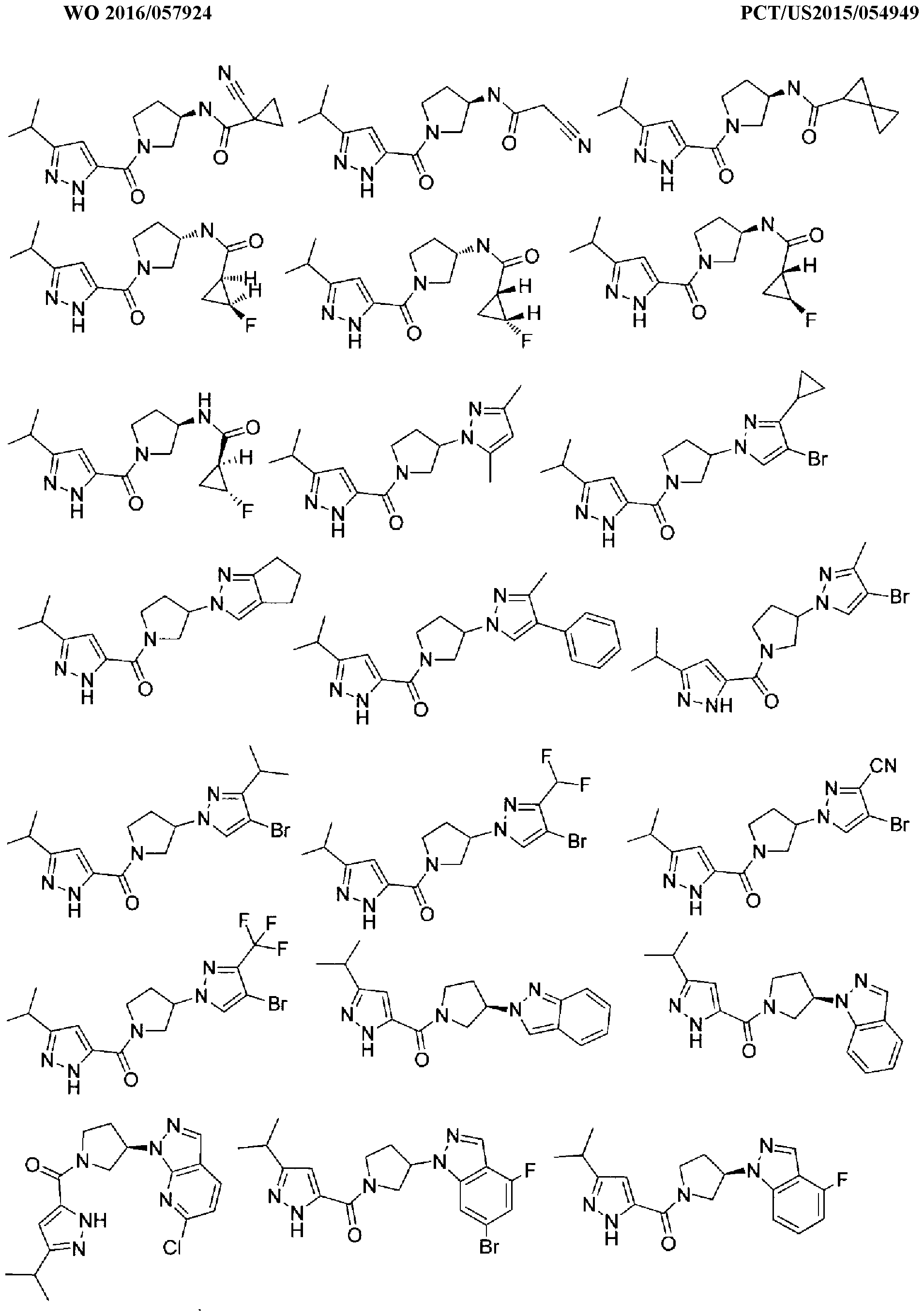 Figure imgf000256_0001