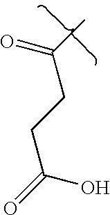 Figure US20030092908A1-20030515-C00063