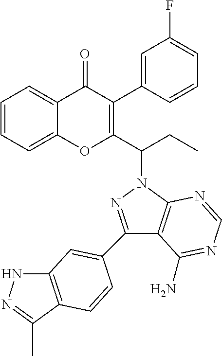 Figure US10538501-20200121-C00182