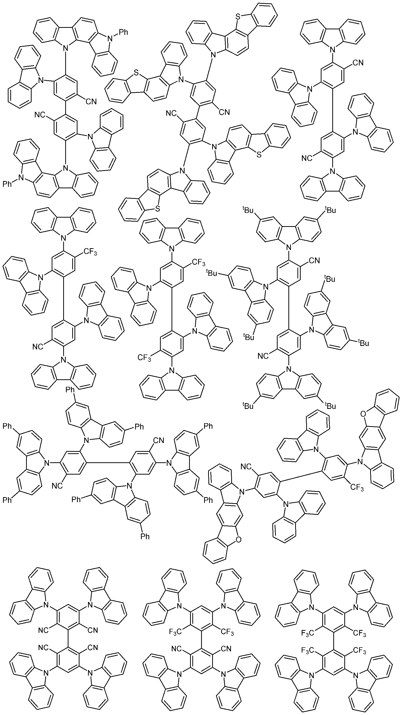 Figure imgf000130_0001