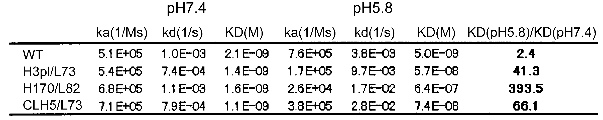 Figure 2024105708000002