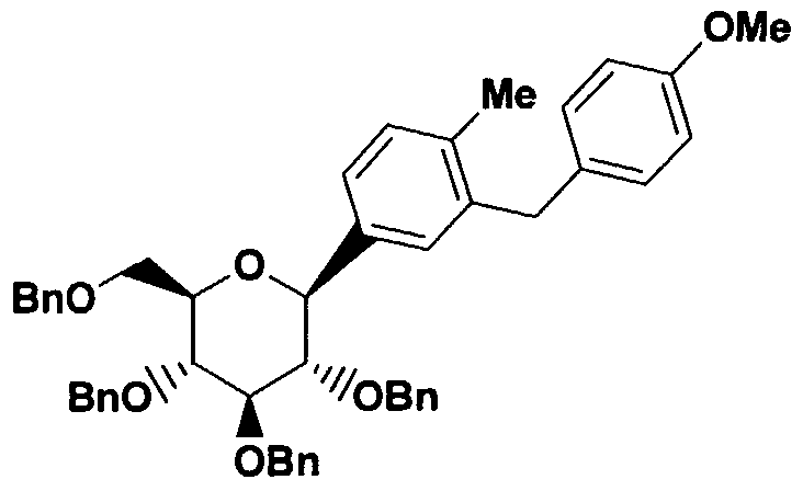 Figure imgf000075_0002