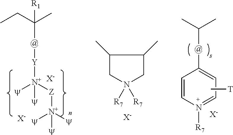 Figure US20140335041A1-20141113-C00013