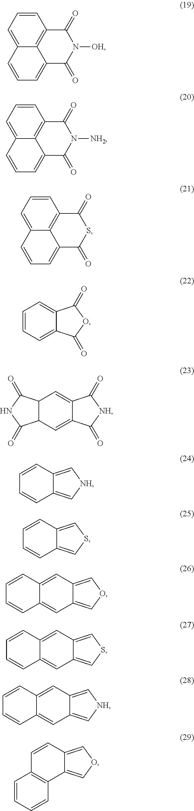 Figure US20160351836A1-20161201-C00027