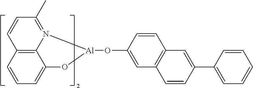 Figure US10069090-20180904-C00062