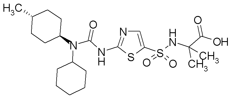 Figure 112008004689818-PCT00164