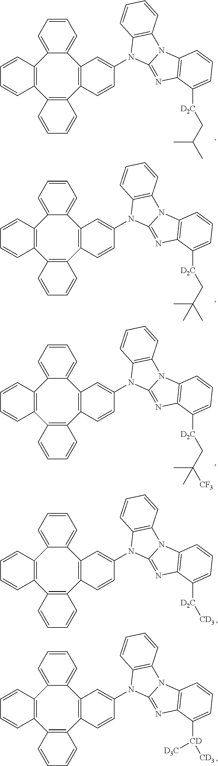Figure US11174259-20211116-C00048