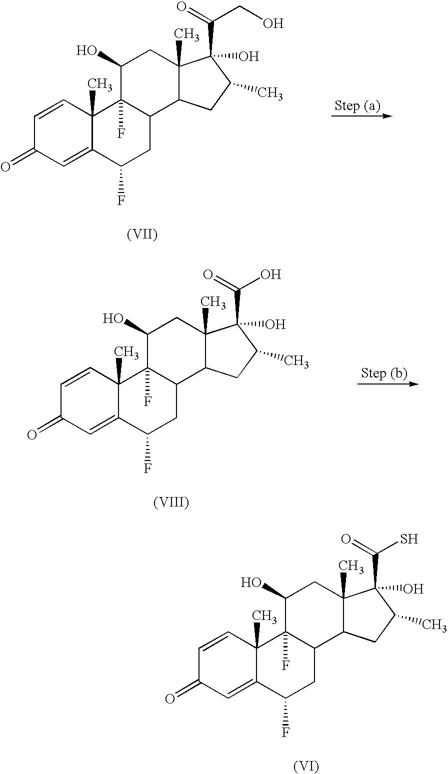 Figure US20050054622A1-20050310-C00020