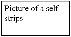 Figure US20040117243A1-20040617-C00117