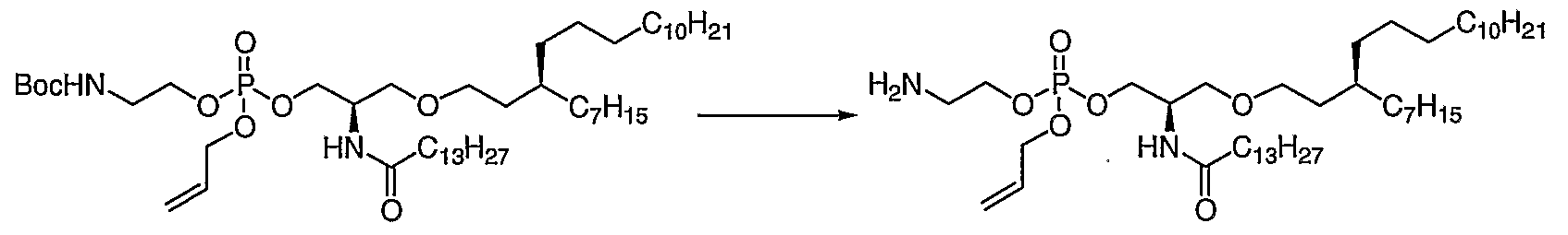Figure imgf000040_0003