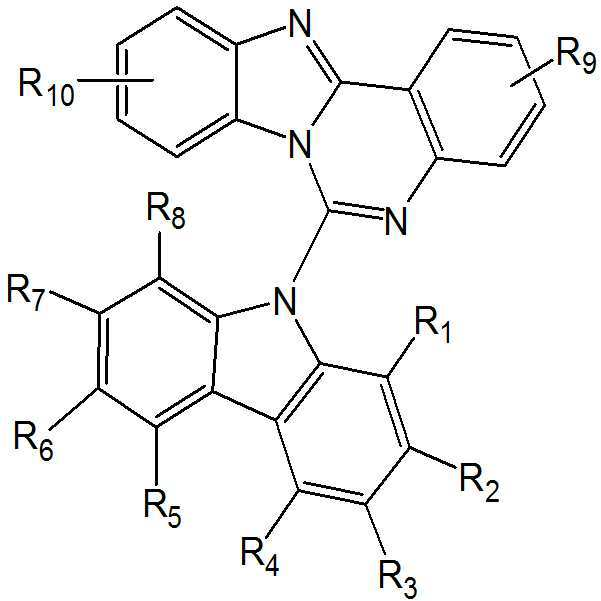 Figure 112017069184415-pat00229