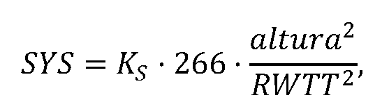 Figure imgf000011_0002