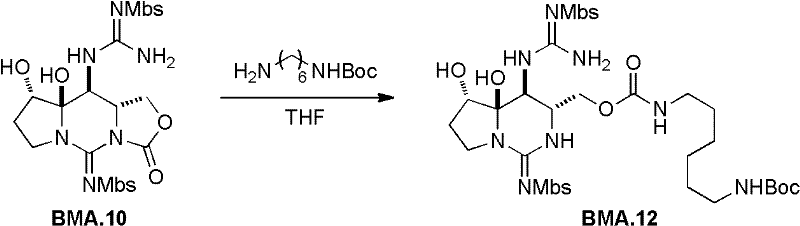 Figure BDA0000129181990000751
