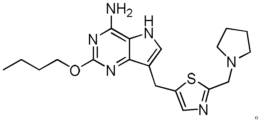 Figure PCTCN2016104644-appb-000005