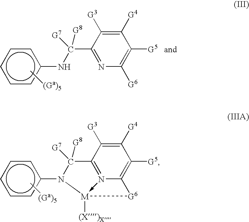 Figure US20040087751A1-20040506-C00003