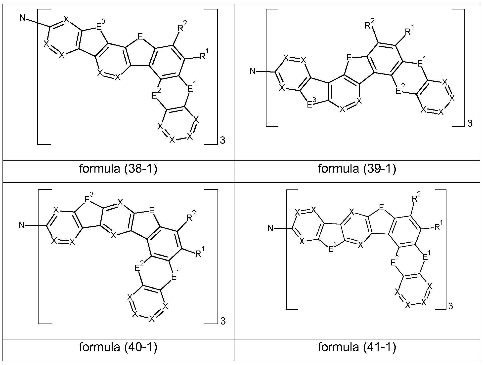 Figure imgf000162_0001