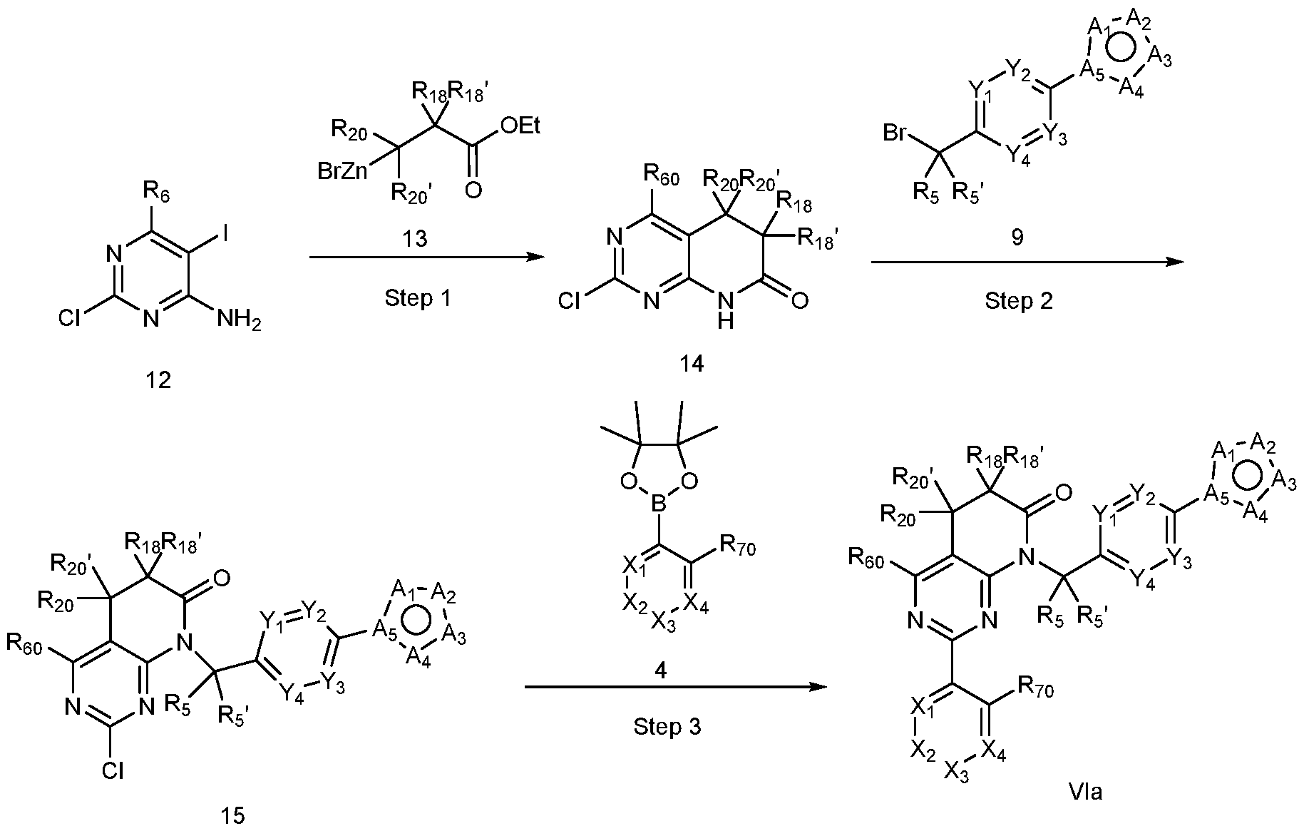 Figure imgf000035_0001