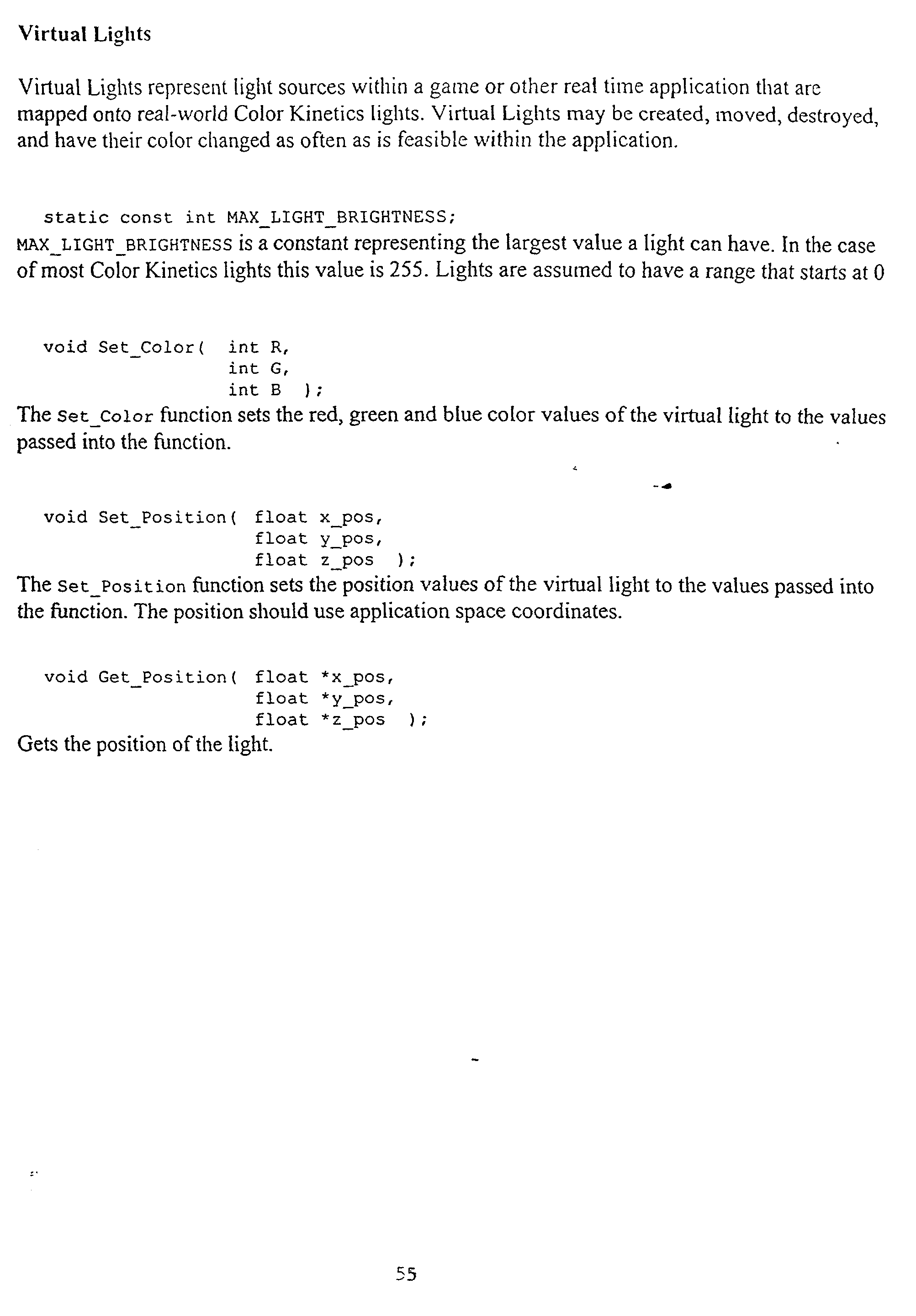 Figure US20030057884A1-20030327-P00012