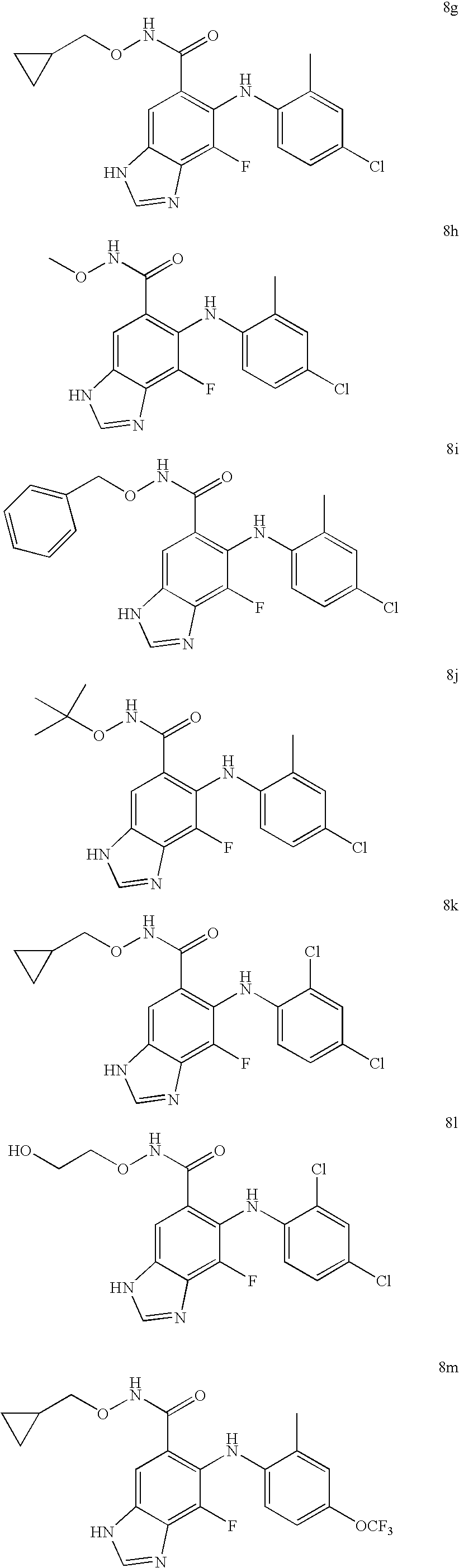 Figure US20100261717A1-20101014-C00032