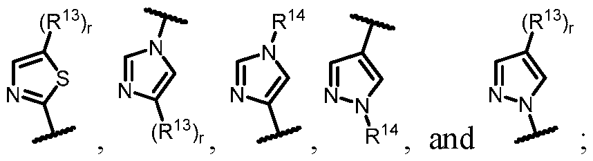 Figure imgf000069_0003