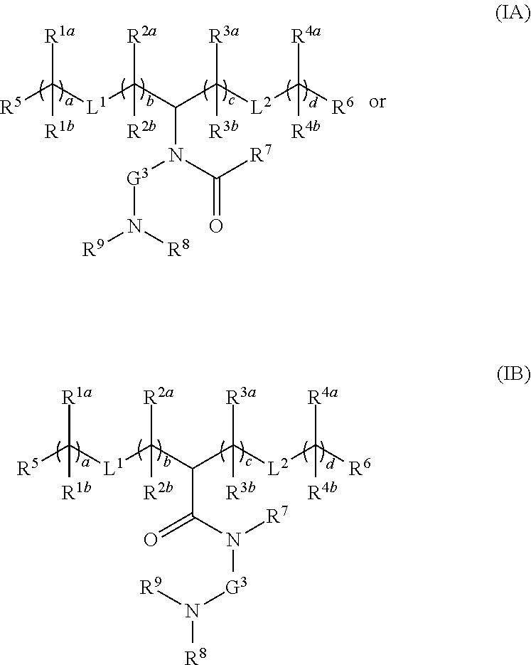 Figure US11168051-20211109-C00005