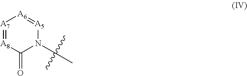 Figure US11535660-20221227-C00020