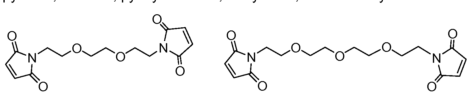 Figure imgf000075_0001