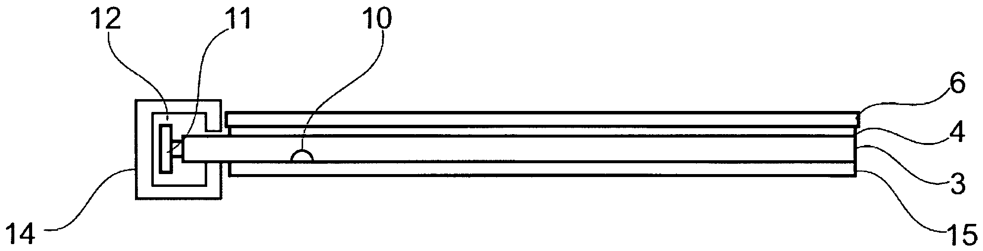 Figure DE102013008433B4_0000