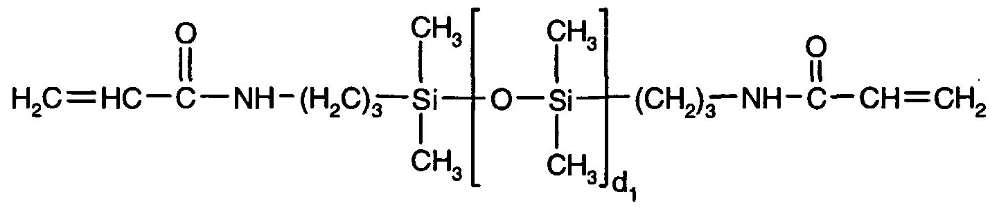 Figure imgf000033_0001