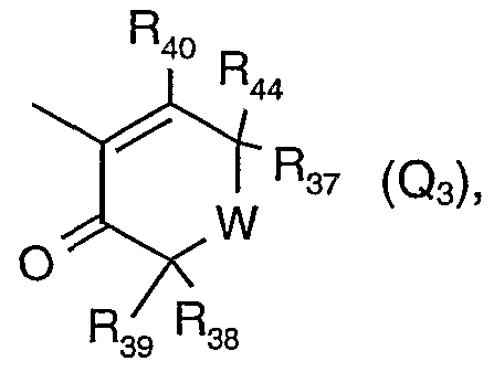 Figure imgf000239_0001