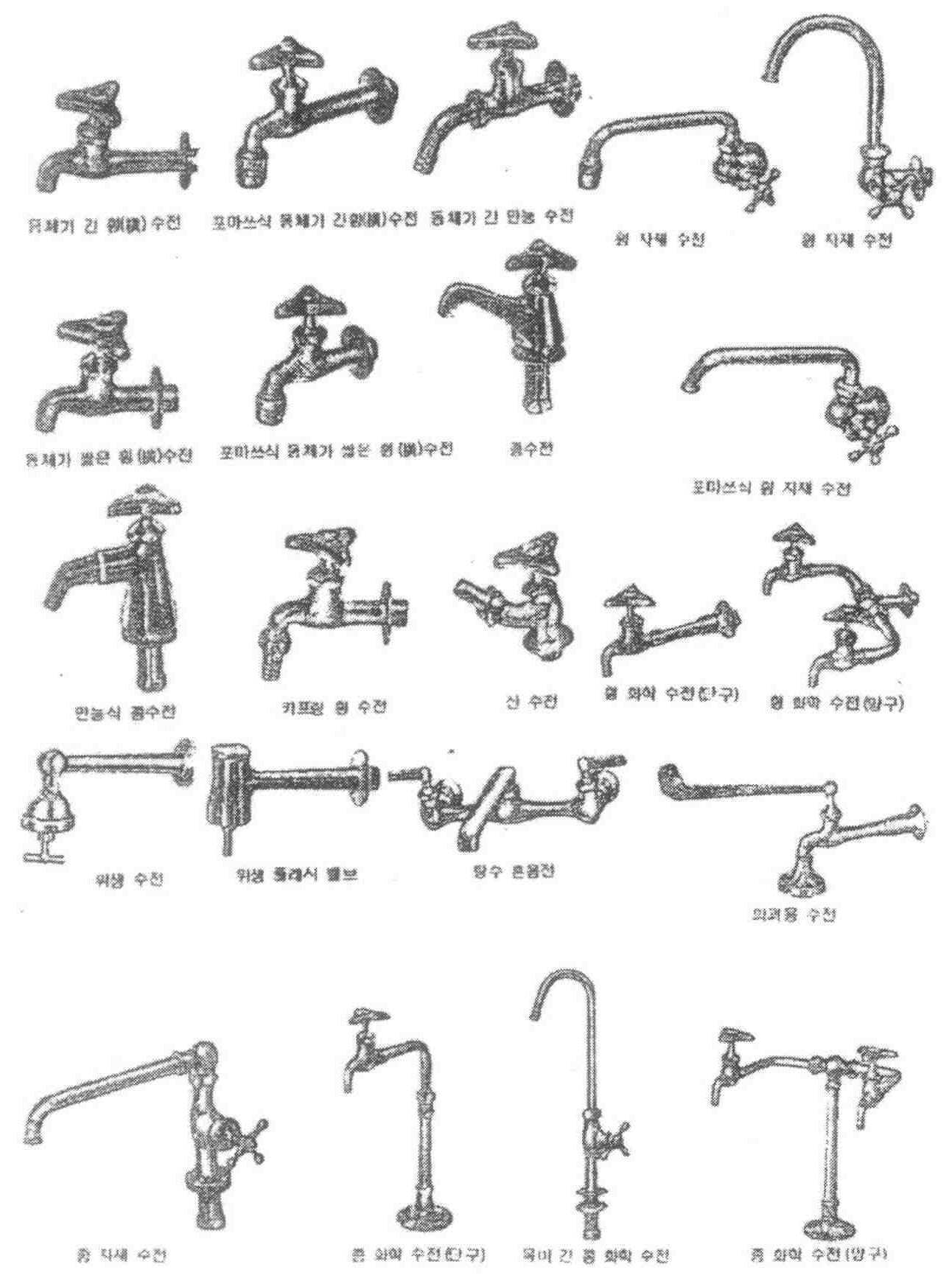 Figure 112015099491945-pat00033