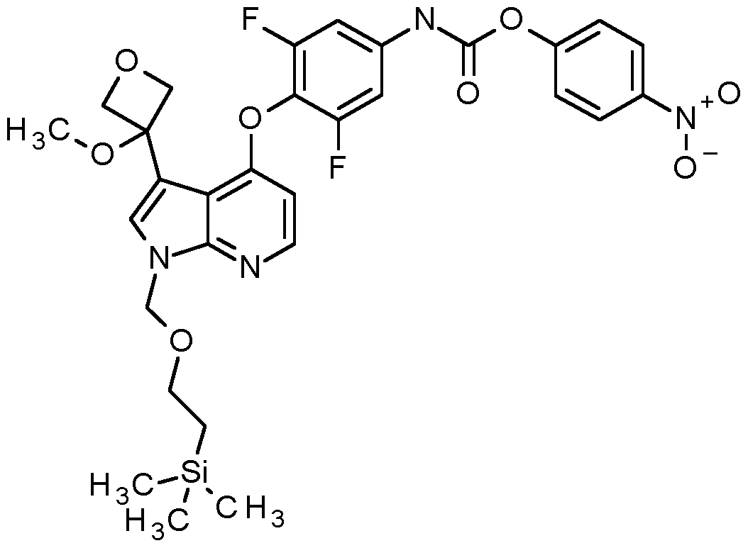 Figure imgf000333_0001