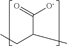 Figure US10669580-20200602-C00081