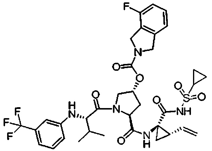 Figure 112009076339753-PCT00068