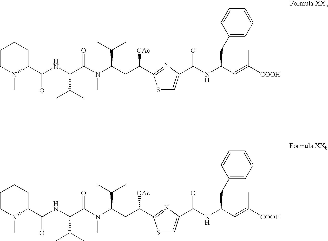 Figure US20100047841A1-20100225-C00189